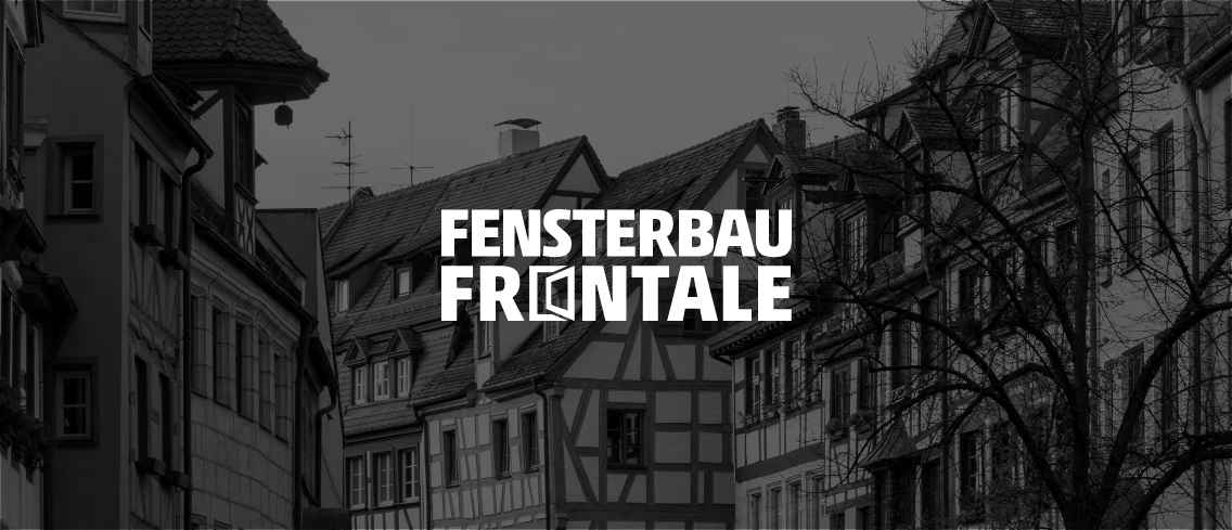 Voil&agrave;p auf der Fensterbau Frontale 2026 Voil&agrave;p
